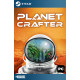 The Planet Crafter Steam [Online + Offline]